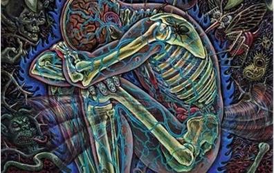 Crisi globale: uno sguardo nell’altra direzione