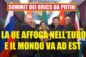 BRICS