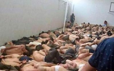 TURCHIA: Ataturk è morto, evviva ataturk