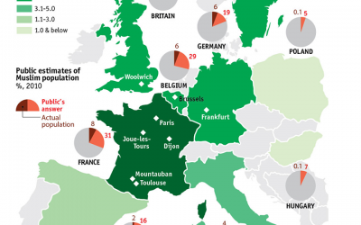 Immigrazione e chiarezza.