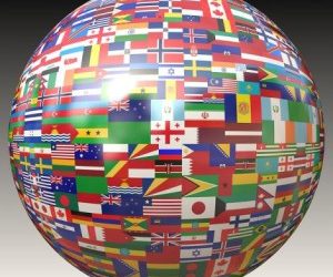 CONFINI – 2 – La scomparsa dei confini