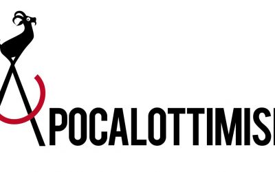 OTTIMISMO, PESSIMISMO E…APOCALOTTIMISMO