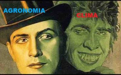 Dr Guidorzi e Mr Hyde