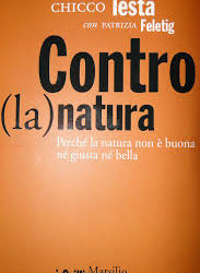 Radio Radicale, la natura leopardiana e l’ambientalista collettivo.