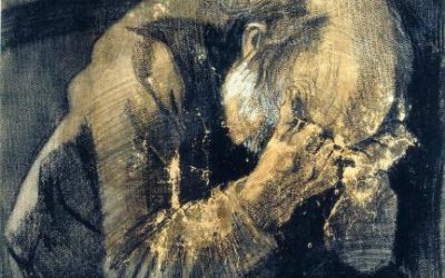 Quello che Tainter dice, ma forse non abbastanza.