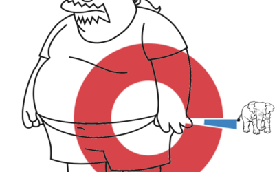 Tecnosfera e Biosfera