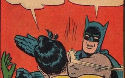 La ragionevolezza dell’irrealismo