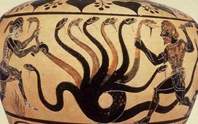 Agonia del Capitalismo ? – 1 –