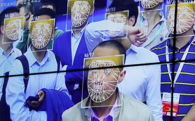 Capitale e politica – Agonia del Capitalismo 9 –