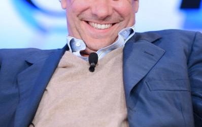 Nicola Porro, il clima e il confronto truccato