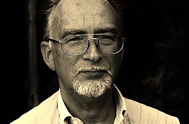 Maurizio Blondet e gli autogol sul clima