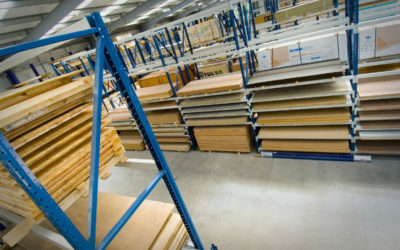 Un protocollo d’intesa per lo “sviluppo sostenibile” fra Federparchi e Federlegno