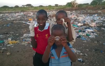 Smontiamo le bufale dei plasticofobi