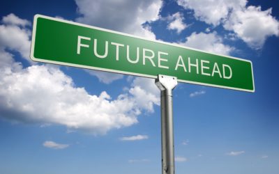 La transizione a un’economia stazionaria: definizioni e ostacoli