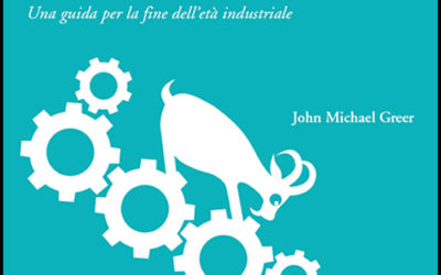 La lunga discesa (recensione)