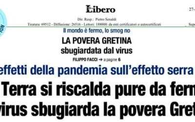 Ma mi Facci il piacere!