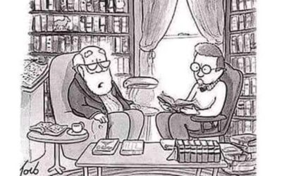 Schiavi, simboli e rivolte.