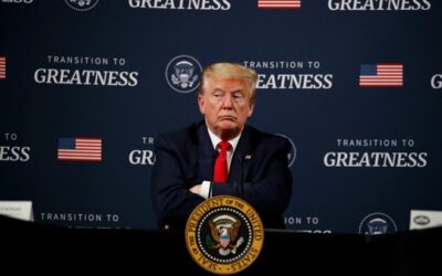 Il Trumpismo dopo Trump