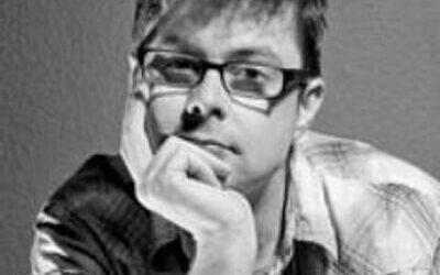 Il socialismo pseudo-utopistico di Leigh Phillips