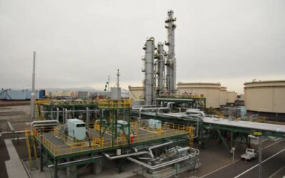 La trappola delle “emissioni nette zero”