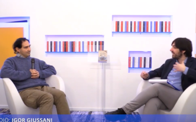 ‘La caduta del Leviatano’ a ‘Se scrivendo’