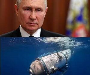 La Wagner, il crepuscolo degli dei e i limiti del turismo