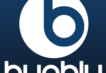 Byoblu e il fragile business della controinformazione