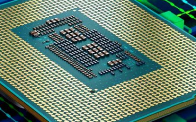 Loretta Napoleoni e il feticcio tecnologico