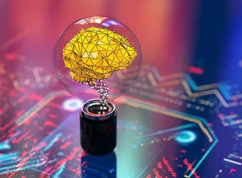 Sui consumi della AI