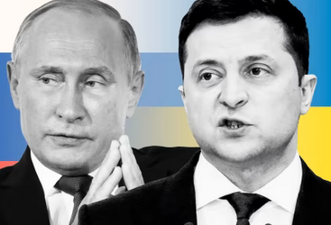 Ancora sulle rivelazioni di Foreign Affairs