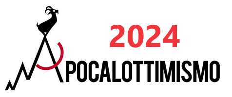 2024: un anno di Apocalottimismo
