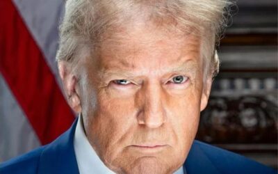 Trump secondo atto: Potere, Resistenza e Limiti della Governance.