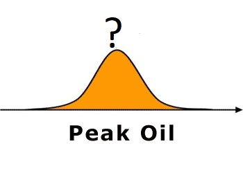Il picco è morto, viva il picco