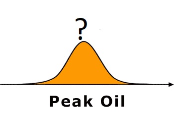 Il picco è morto, viva il picco