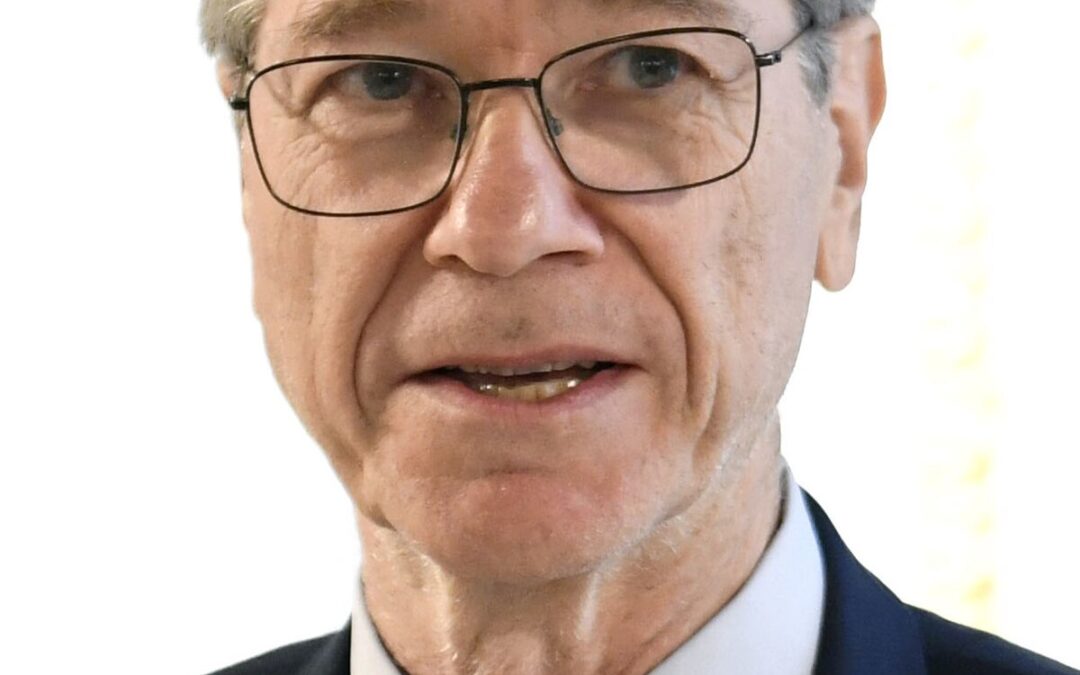 Sachs fra luci ed ombre