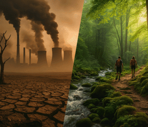 Reality Blind (Art Berman)