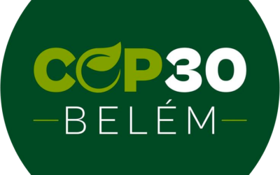 COP 30: il Climate Change è passato di moda