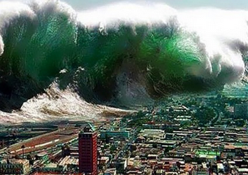 Che catastrofista sei?