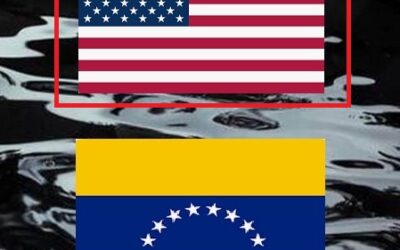 USA e Venezuela: uno sguardo sul petrolio/1