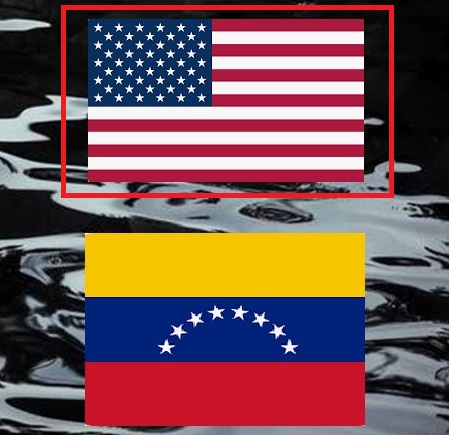 USA e Venezuela: uno sguardo sul petrolio/1