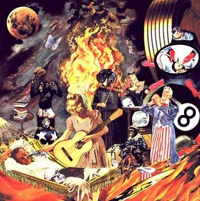 La bugia più pericolosa sul capitalismo (Dick Dowdell)