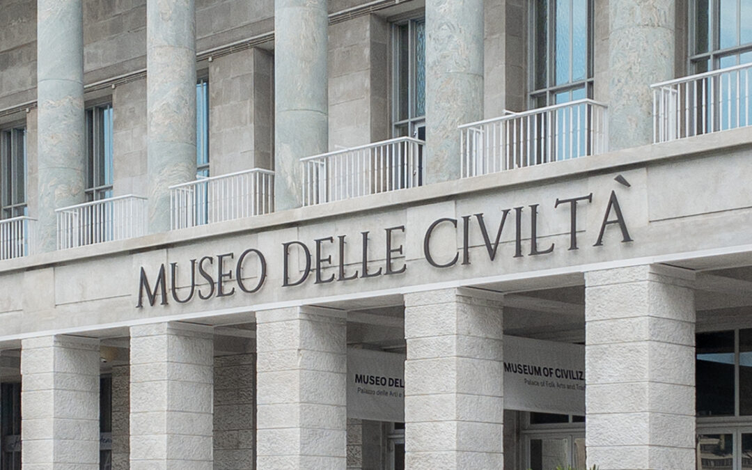 La fine della certezza (Art Berman)