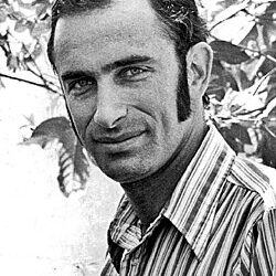 Paul Ehrlich, la ragione nell’errore