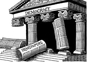 Programmati per fallire, scelgono di combattere (Dick Dowdell)