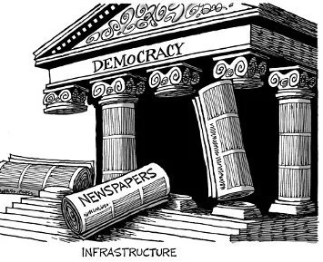 Programmati per fallire, scelgono di combattere (Dick Dowdell)