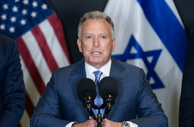 La guerra più corrotta della storia USA (Phillips O’Brien)