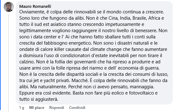 Romanelli