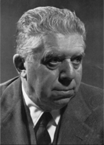 Montale e la scomparsa del pubblico