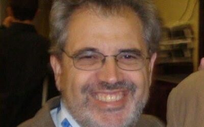 Le (non) contraddizioni di Ugo Bardi