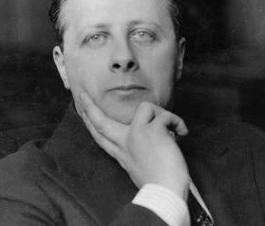 Rileggendo Carlo Rosselli